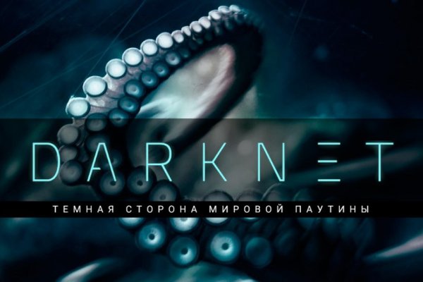 Kraken9.at