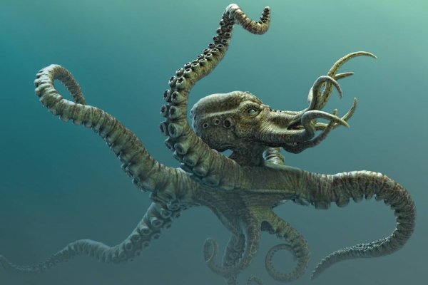 Кракен 1kraken me